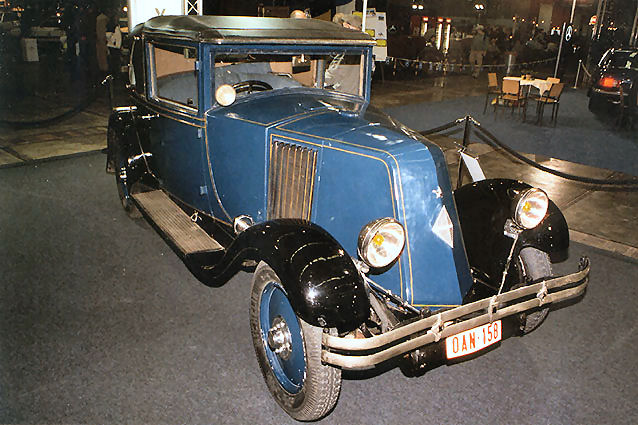 ry1-cabriolet-3-3125efa.jpg