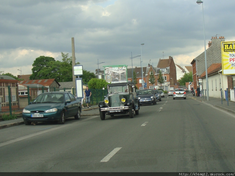 ec4ab4qjyi-313c9d0.jpg