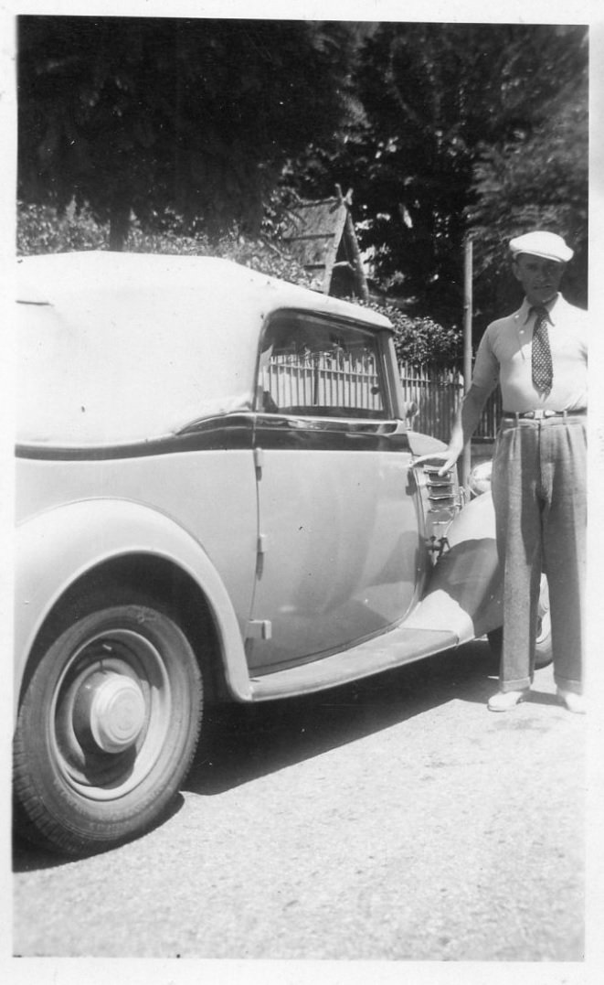 YN4 - coach dec ancien 62.jpg